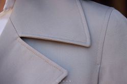 -优山定制西服衬衫大衣(国贸店)