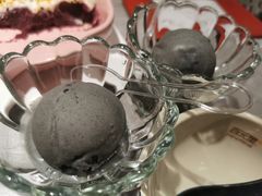 -西元里(悦达889店)