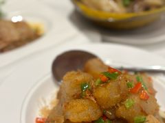 -和苑·精致粤菜(珠江新城店)