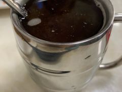 -好好滋味茶餐厅