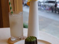 -发酵食堂(屏风街店)