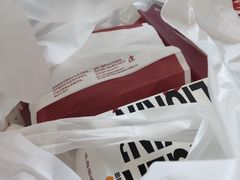 -肯德基(新阳光店)
