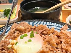 -沼津港精致料理·寿喜烧·烧鸟(漕河泾印象城店)