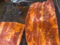 -泰白海鲜烧烤大全