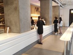 -% Arabica阿拉比卡咖啡烘焙工坊