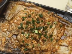 -聚味瞿记·龙虾堂(咸嘉湖店)