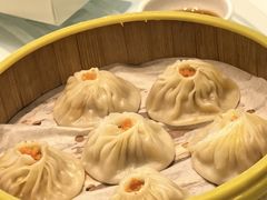 -西湖春天•老字号杭州菜(百汇店)