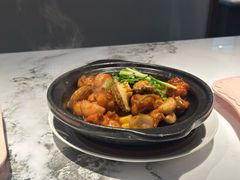 -潮堂 · 潮州菜(国贸商城店)