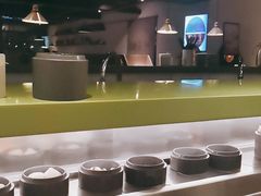 -壹小馆.皇城老妈(成都太古里店)
