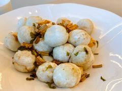 -安徽大厦中餐厅