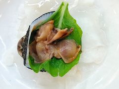 -渔家乐小海鲜(皇姑店)