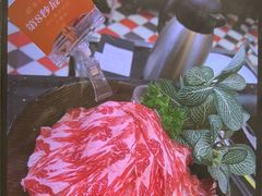 -一哥澳门豆捞·澳门风打边炉(高德置地店)