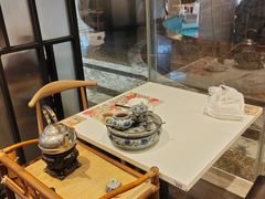 -虾饺妹·酒家(金碧店)