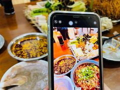 -谢智冷沾沾(万达金街店)