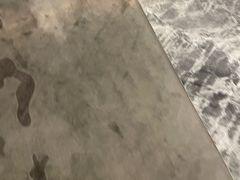 -北京康莱德酒店