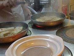 -老客家·客家菜(万达店)