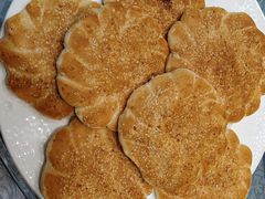 -商都酒店( 北京南站店)