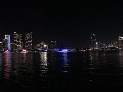 -嘉瑞酒店有限公司