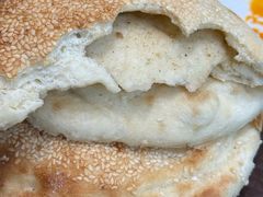 -杨记清芳牛肉拉面(宝龙广场店)