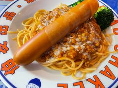 -伯友茶记(中华广场店)