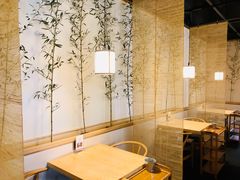 -十二舍·湯物素煮(江泰潤政店)