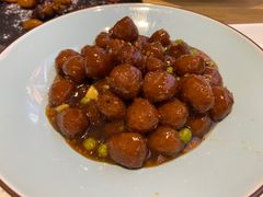-峨嵋小镇·川菜(勒泰中心店)