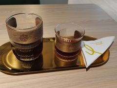 -COFFELIZ COFFEE