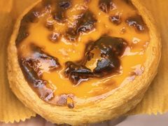 -安德鲁饼店(总店)