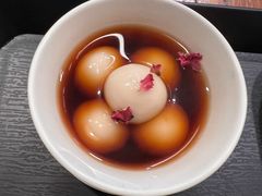 -云阿蛮云南生烫牛肉米线(奉贤路店)