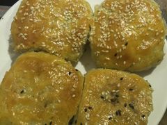 -清之口·东乡鸡自助饺子(经二路店)