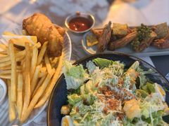 -闲·胡同 Barblu Hutong(雍和宫五道营店)