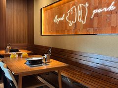 -春熙台·韩国料理(宝安西乡店)