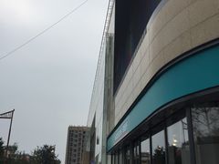 -和瑞广场