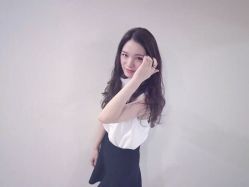 点击看大图 -简影造型·自选烫染接发salon