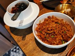 -野人部落(沈阳一店)