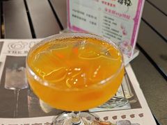 -杭桃里(万象城店)