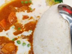-小川洋风料理(武胜路凯德广场店)