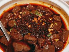 -大鸭梨烤鸭店(朝阳路店)