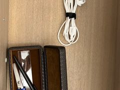 -温州王朝大酒店-自助餐厅