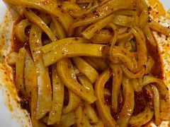 -杜记甜食(大众巷店)