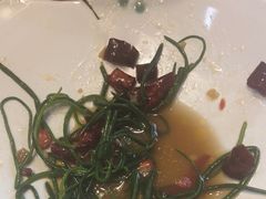 -伊帆食府·青海美食