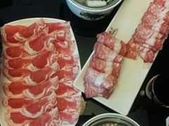 android_upload_pic-鲁西肥牛(九方购物中心店)