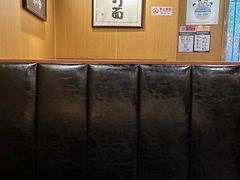 -南小蟹手工點心(三里屯店)