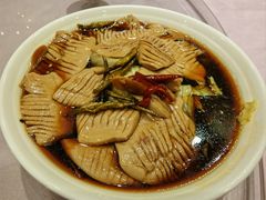 -金时代顺风大酒店(金山店)