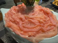 -小王少龙火锅(沙南街店)