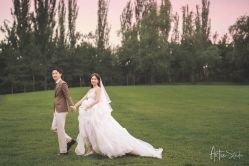 -THE QUEEN(北京店)