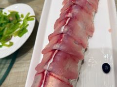 -石鼎香·非遗淮扬火锅(江都龙川桥店)