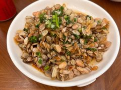 -渔满仓海鲜渔家(象山二店)