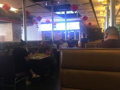-金权道韩式自助烤肉(嘉华国际店)