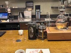 -星巴克(深圳宝安泰华店)